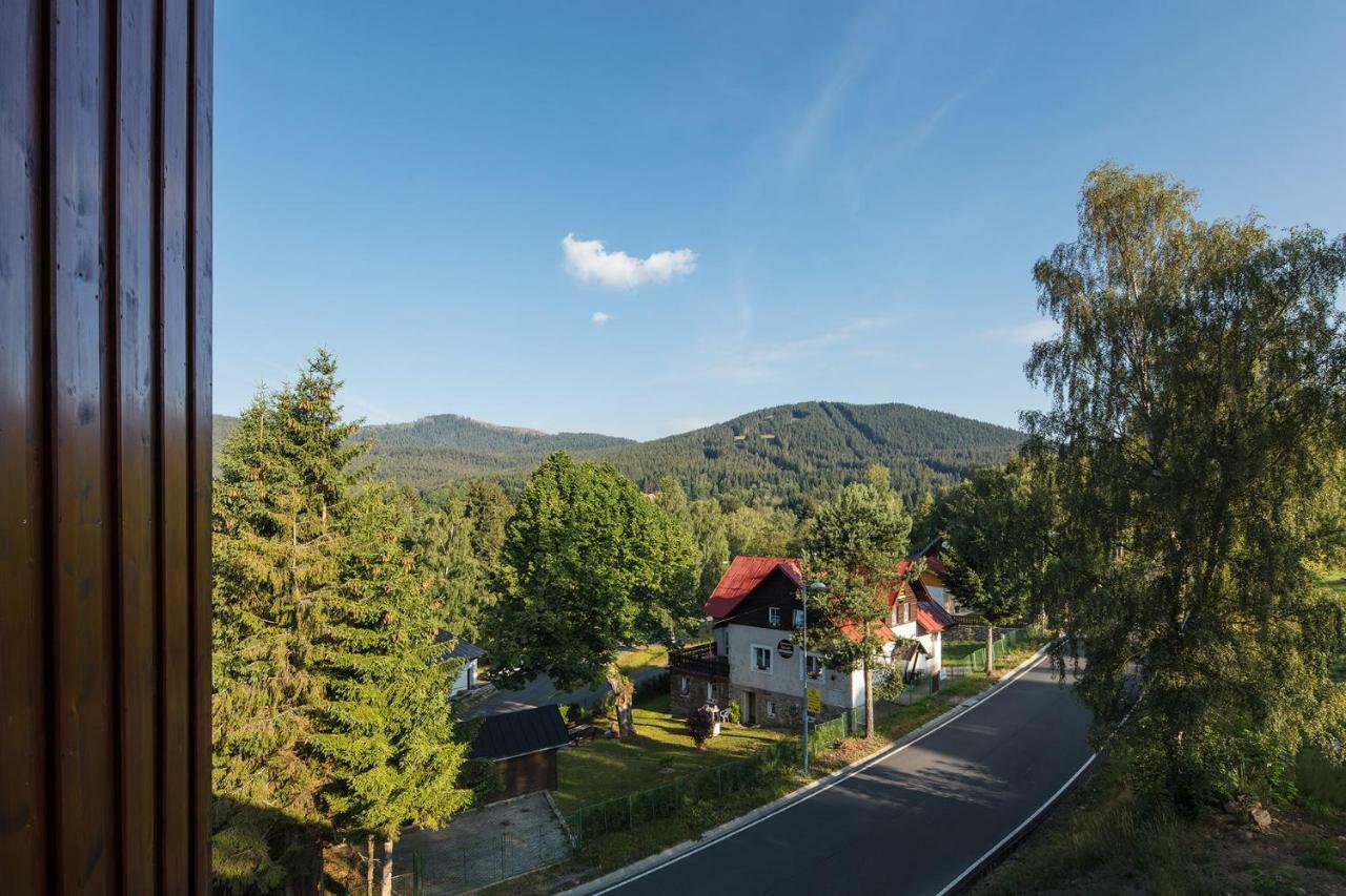Anicka Guest house